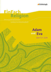 EinFach Religion