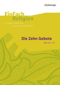 EinFach Religion