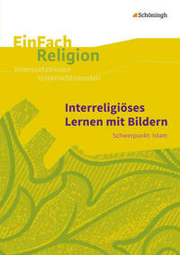 EinFach Religion