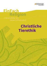 EinFach Religion