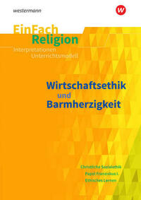 EinFach Religion