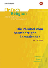 EinFach Religion