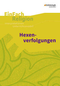 EinFach Religion