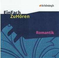 EinFach ZuHören