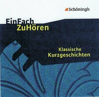 EinFach ZuHören
