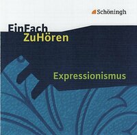 EinFach ZuHören
