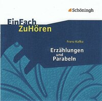 EinFach ZuHören