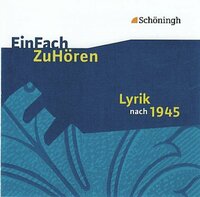 EinFach ZuHören