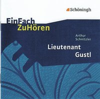 EinFach ZuHören