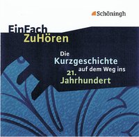 EinFach ZuHören