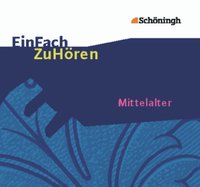 EinFach ZuHören