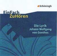 EinFach ZuHören