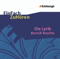 EinFach ZuHören