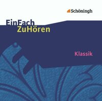 EinFach ZuHören