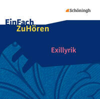 EinFach ZuHören
