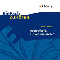 EinFach ZuHören