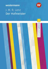 Schroedel Lektüren