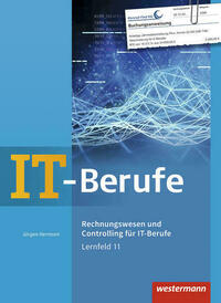 IT-Berufe