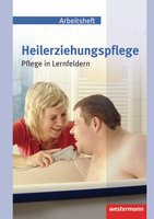 Heilerziehungspflege