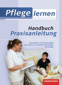 Pflege lernen