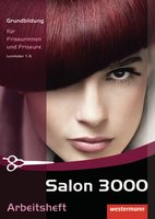 Salon 3000