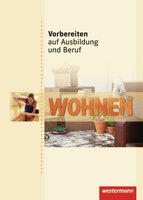 Vorbereiten auf Ausbildung und Beruf