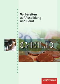 Vorbereiten auf Ausbildung und Beruf