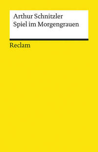 Spiel im Morgengrauen