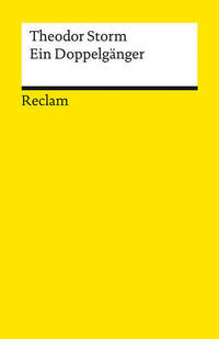 Ein Doppelgänger