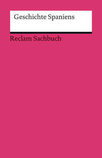 Geschichte Spaniens
