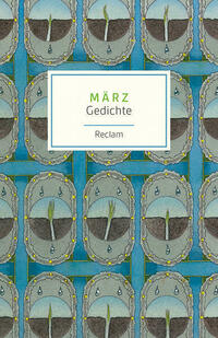 März