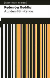 Reden des Buddha
