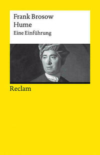 Hume. Eine Einführung