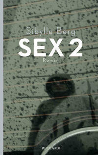 Sex 2