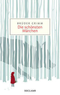 Die schönsten Märchen