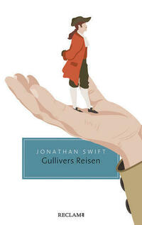 Gullivers Reisen