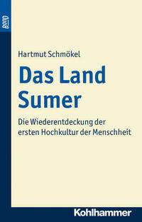 Das Land Sumer. BonD