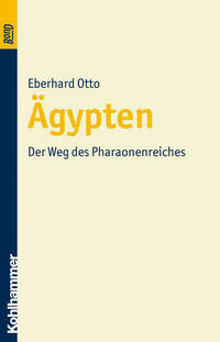 Ägypten. Der Weg des Pharaonenreiches. BonD