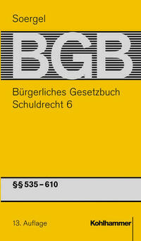 Bürgerliches Gesetzbuch mit Einführungsgesetz und Nebengesetzen (BGB)
