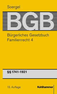 Bürgerliches Gesetzbuch mit Einführungsgesetz und Nebengesetzen (BGB)