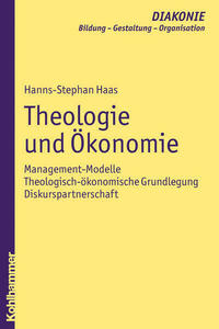 Theologie und Ökonomie