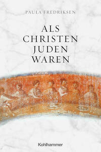 Als Christen Juden waren