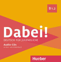 Dabei! B1.2