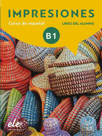 Impresiones Internacional 3