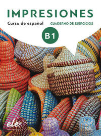 Impresiones Internacional 3