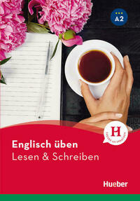 Englisch üben – Lesen & Schreiben A2