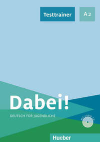 Dabei! A2