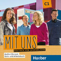 Mit uns C1
