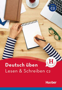 Lesen & Schreiben C2