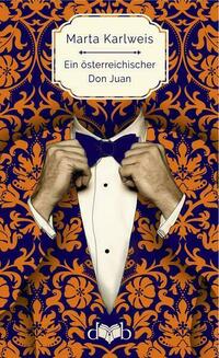 Ein österreichischer Don Juan